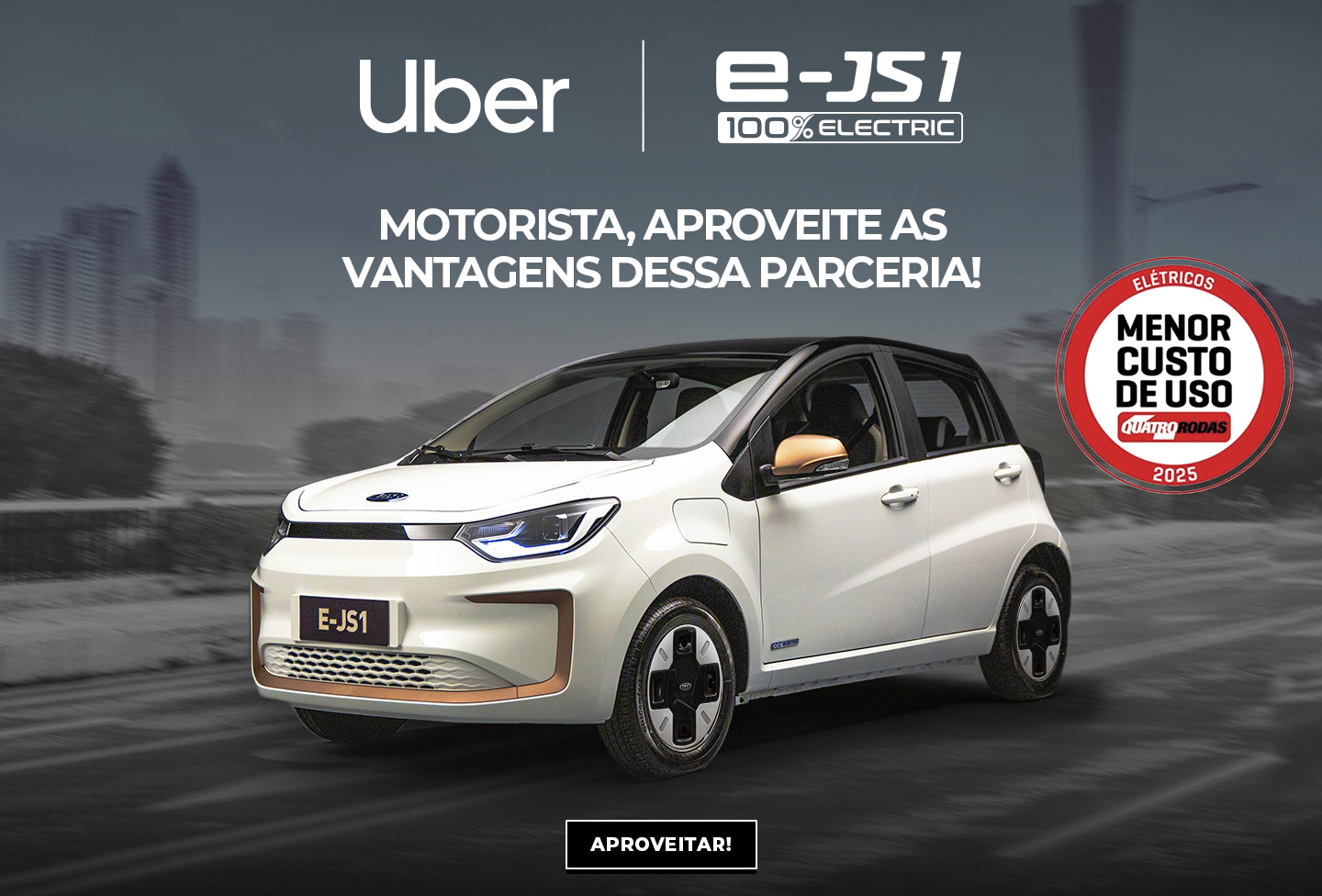 carros
