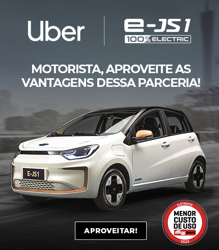 carros