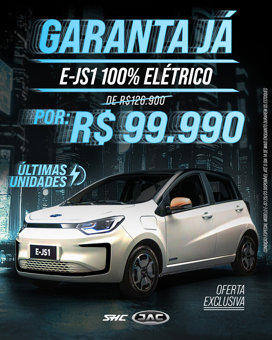 carros
