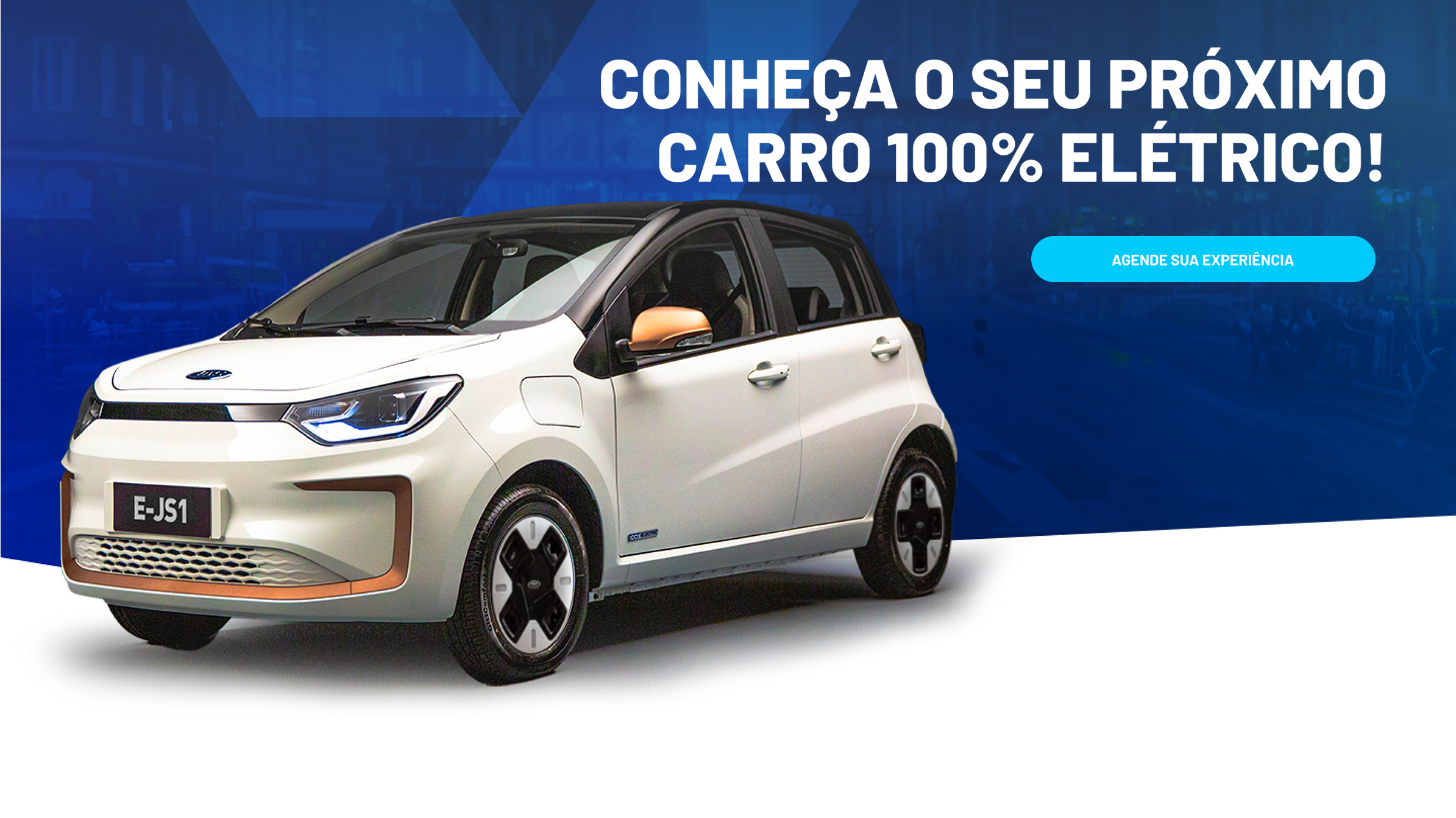 carros