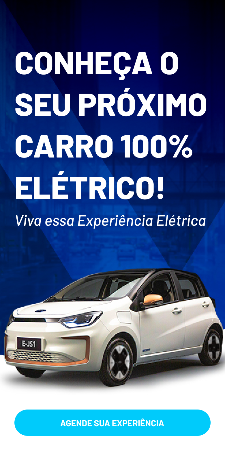 carros