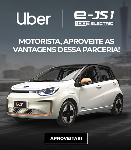 carros