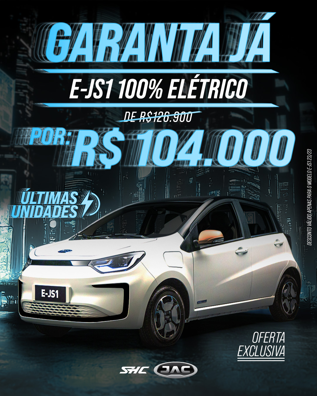 carros