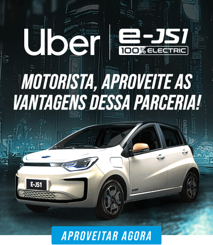 carros