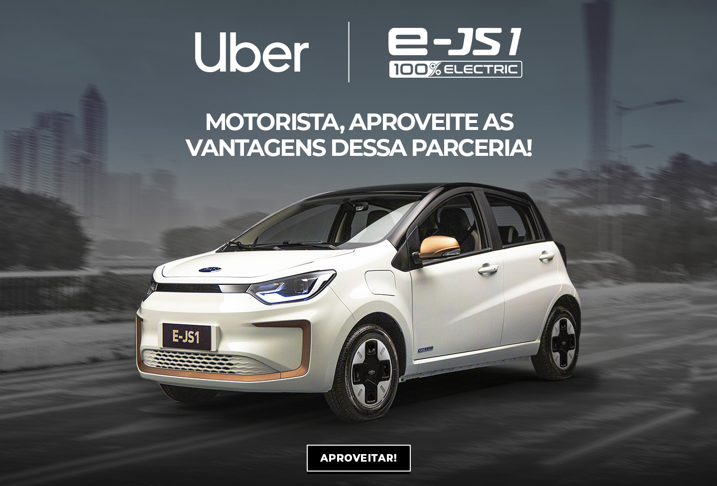 carros