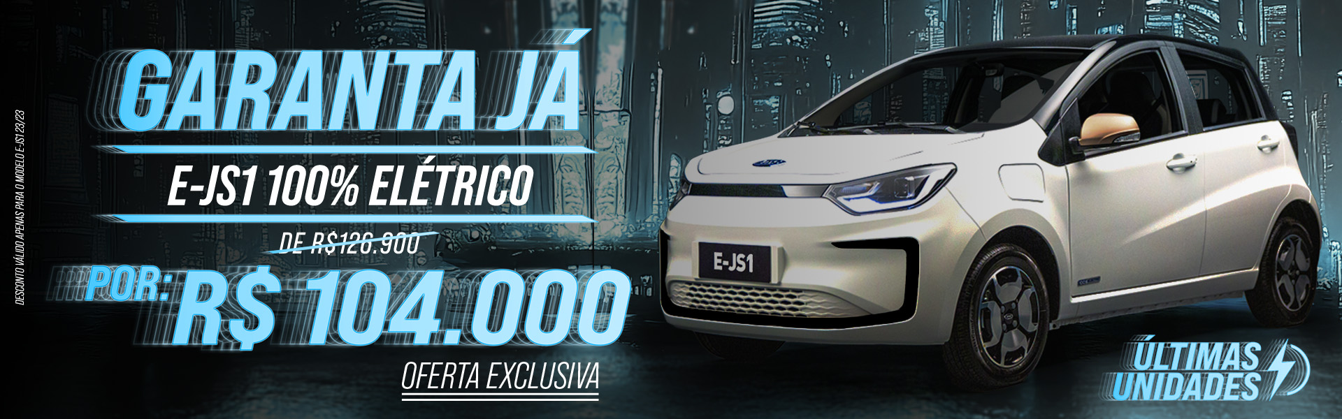 carros