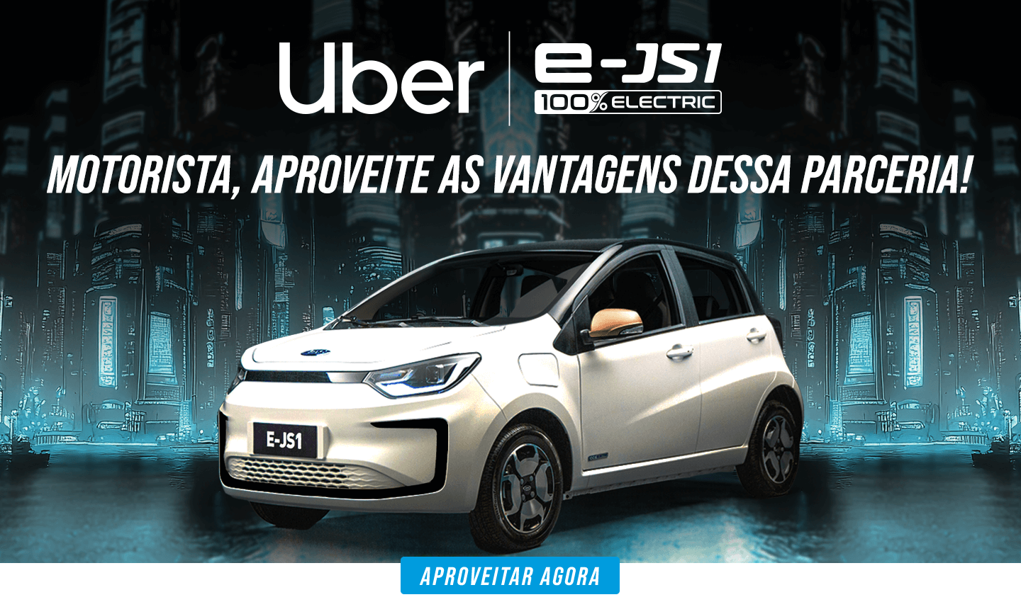carros