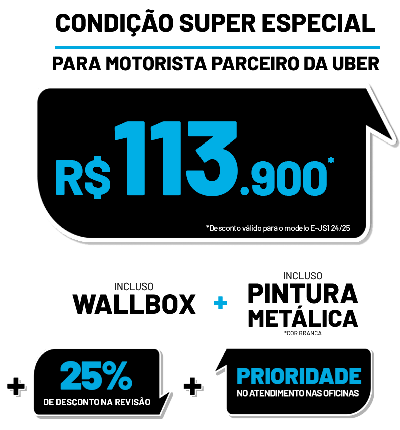 carros