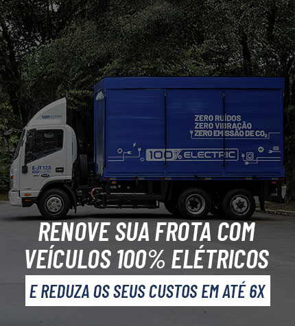 carros