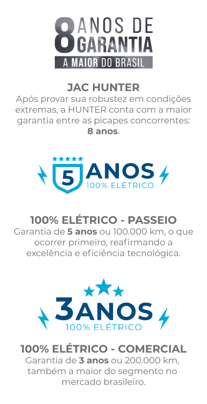 carros