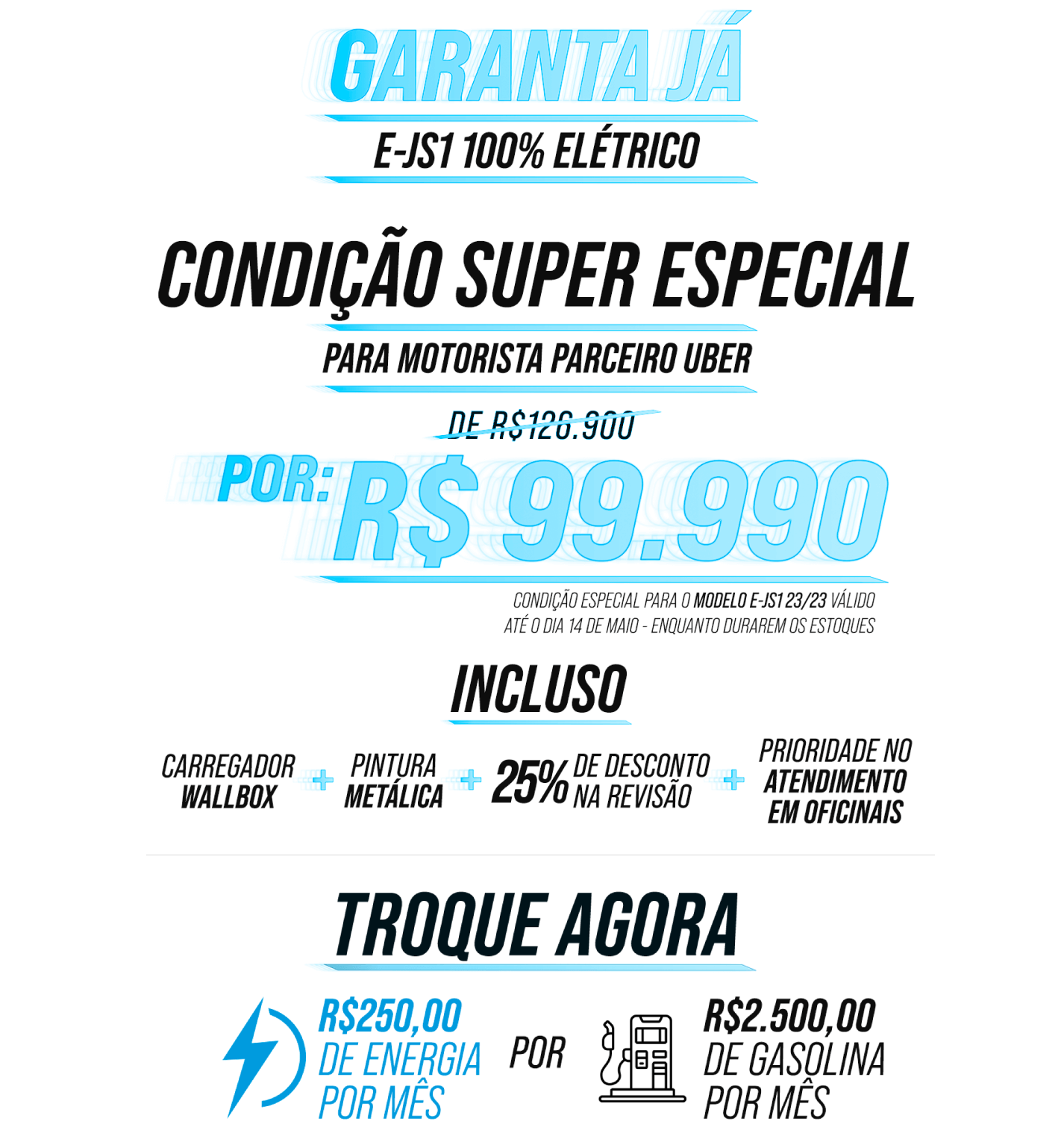 carros