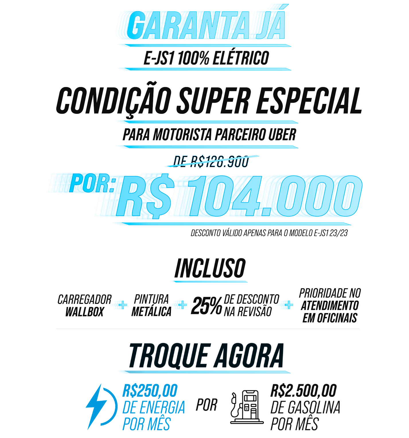 carros