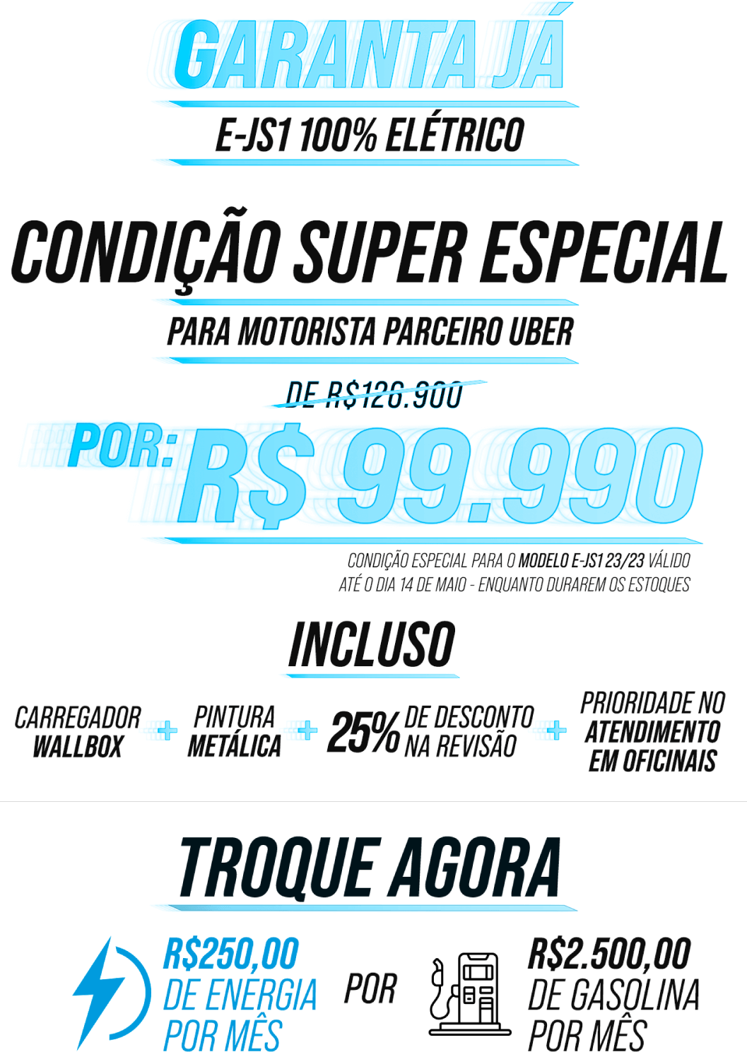 carros