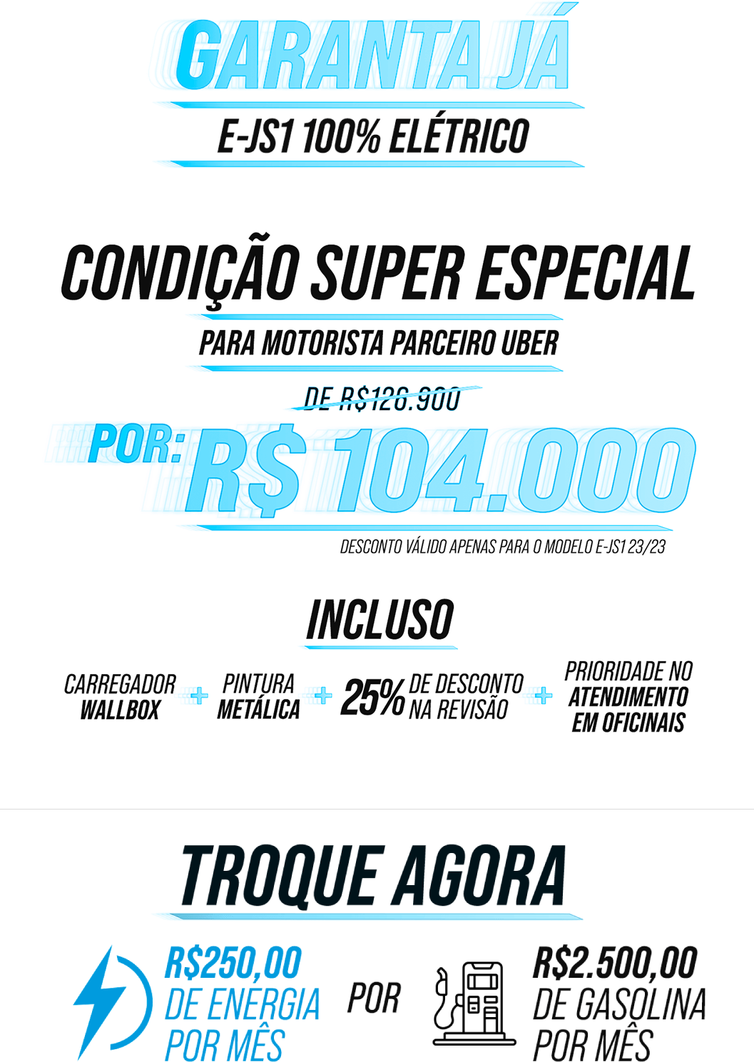 carros