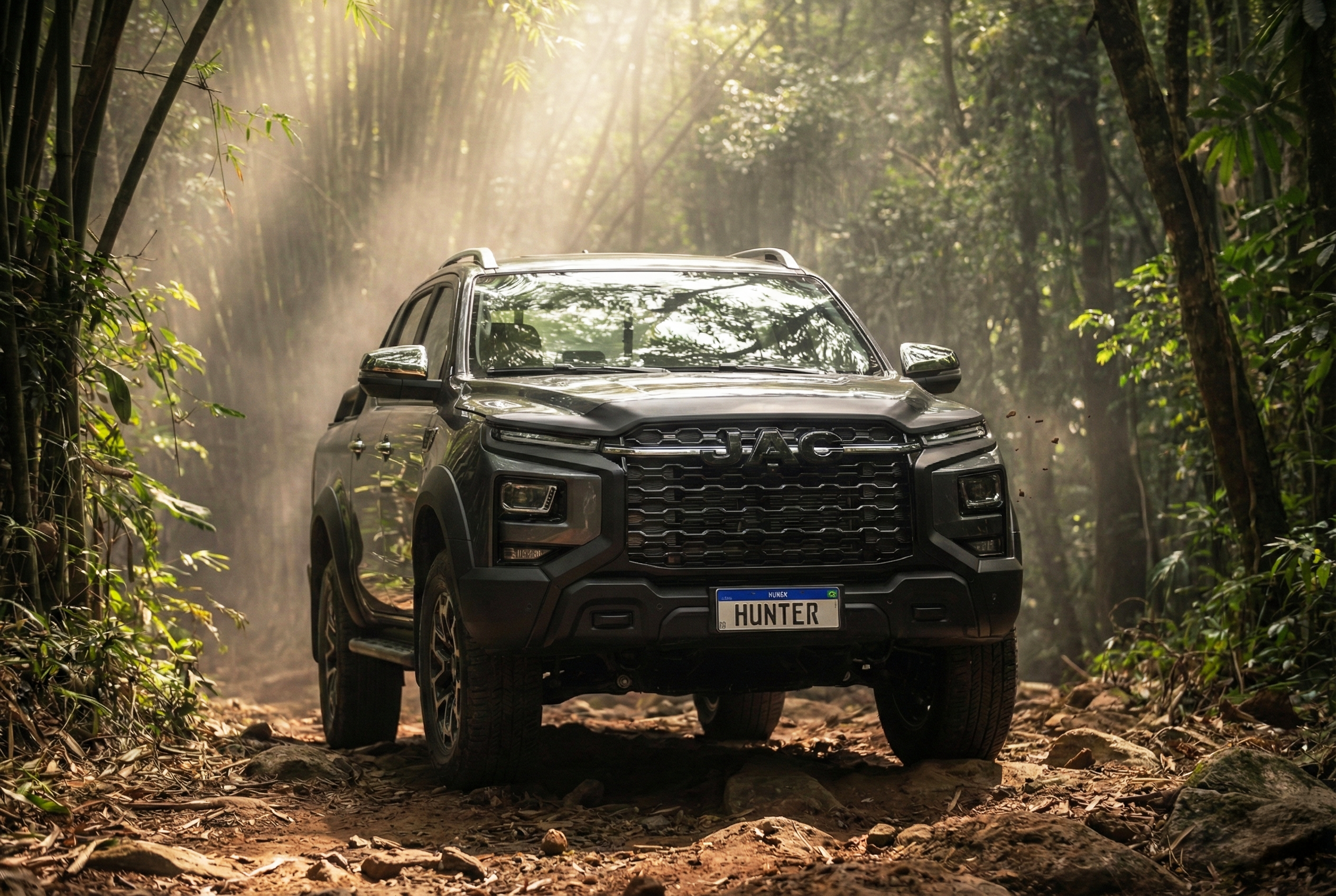 Gemini_Generated_Image_74av0i74av0i74av