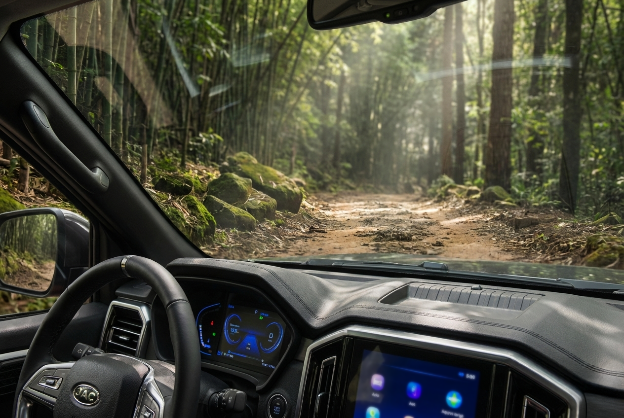 Gemini_Generated_Image_9s1dzh9s1dzh9s1d