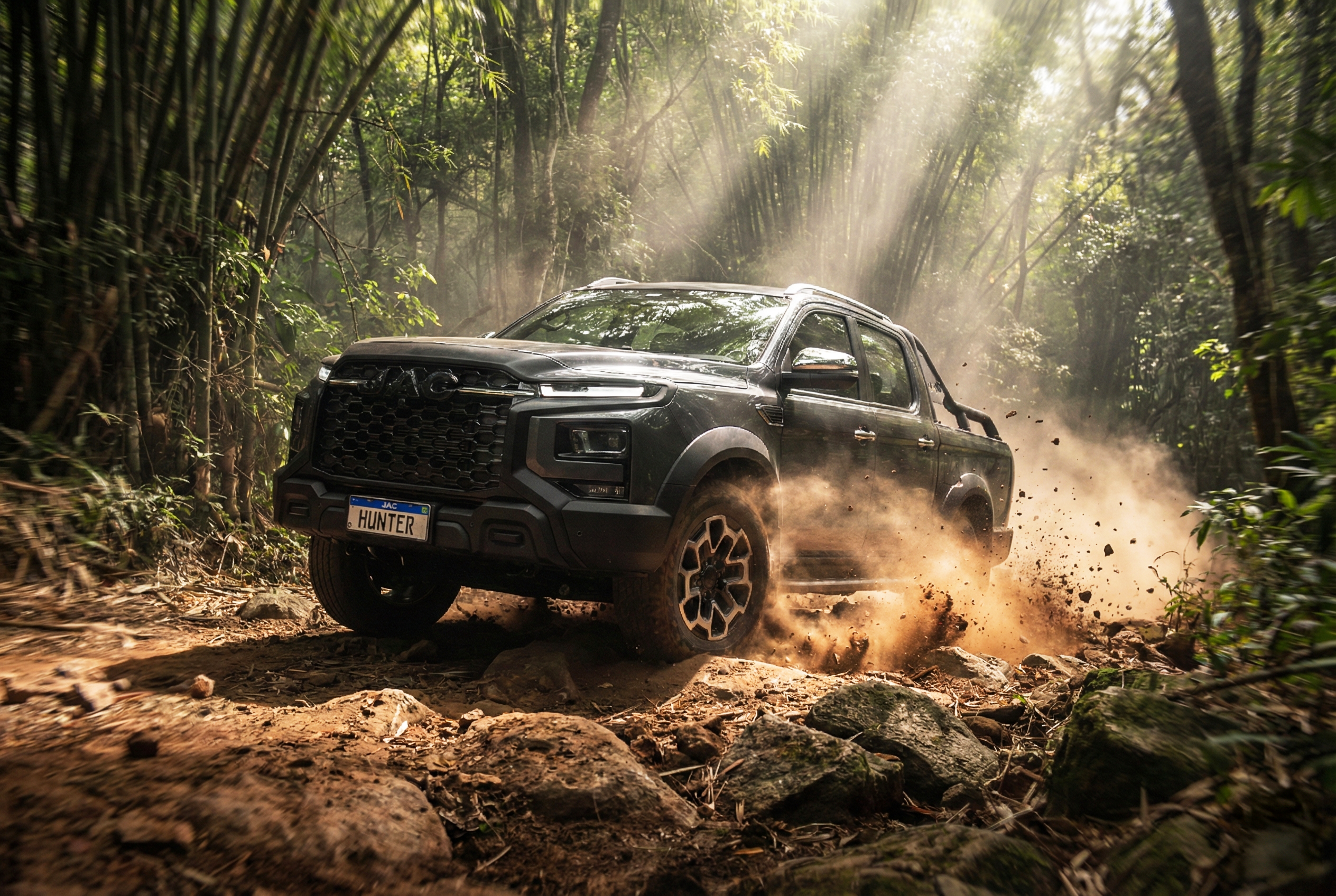 Gemini_Generated_Image_shmitcshmitcshmi