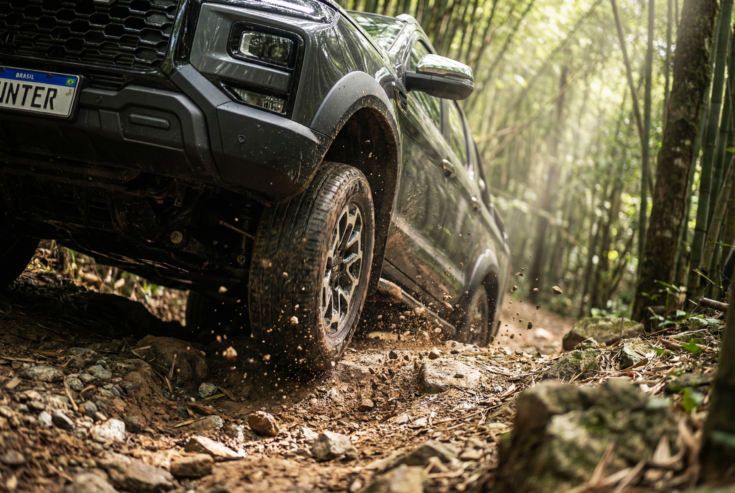 Gemini_Generated_Image_xmx8uwxmx8uwxmx8